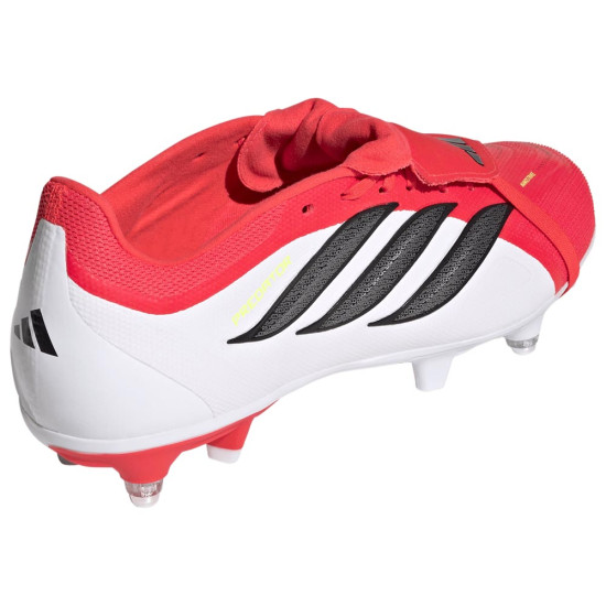 Adidas Predator League FT SG